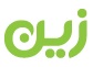 زين