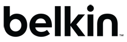 Belkin