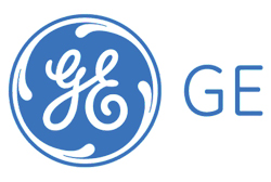 GE