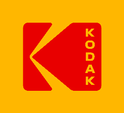 Kodak