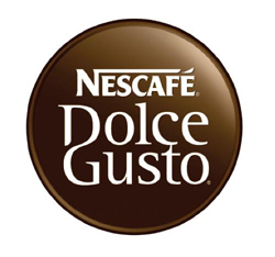 DdolceGusto