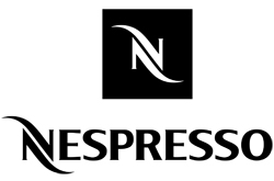 Nnespresso