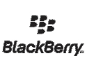 BlackBerry