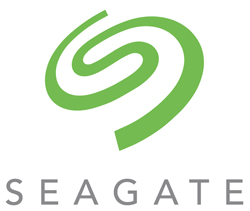 Seagate