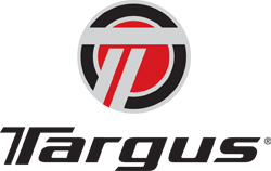 Targus