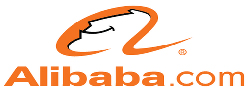 Alibaba