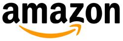 Amazon US