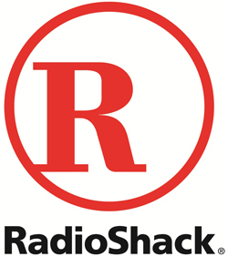 RadioShack