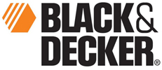 BLACK&DECKER