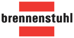 Brennenstuhl